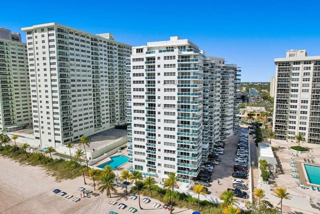 3430 Galt Ocean Drive 106, Fort Lauderdale, FL 33308