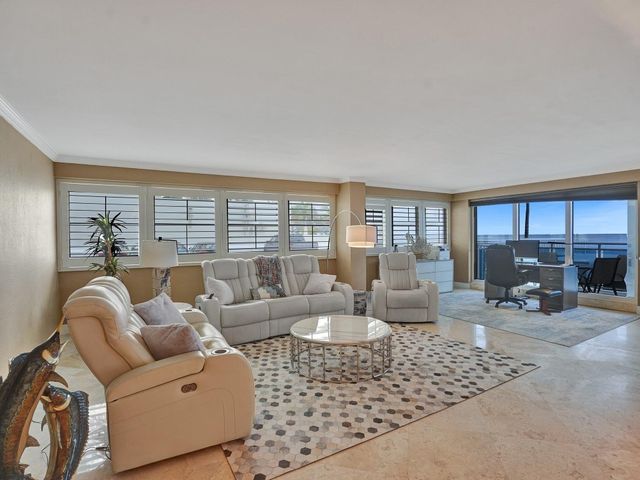 3430 Galt Ocean Drive 106, Fort Lauderdale, FL 33308