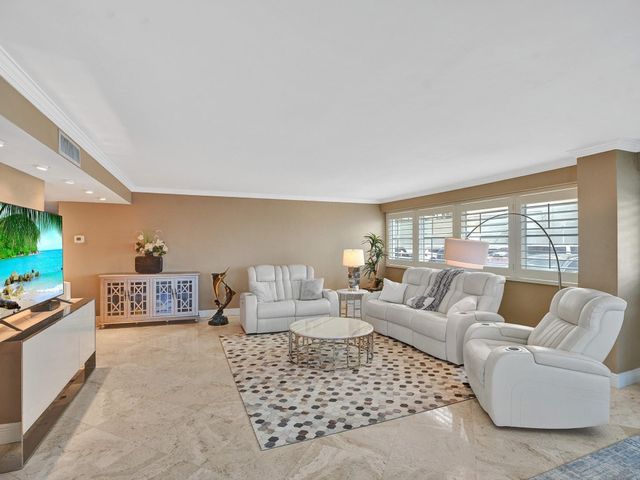 3430 Galt Ocean Drive 106, Fort Lauderdale, FL 33308