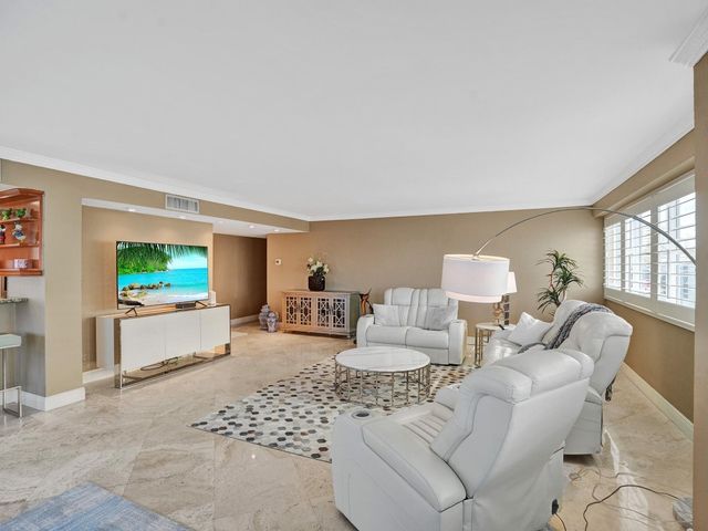 3430 Galt Ocean Drive 106, Fort Lauderdale, FL 33308