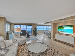 3430 Galt Ocean Drive 106, Fort Lauderdale, FL 33308