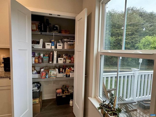 2034 LANDON LN, Charlottesville, VA 22911