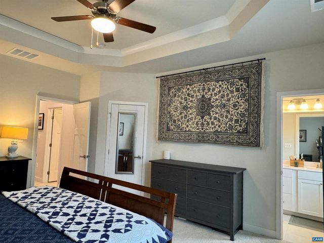2034 LANDON LN, Charlottesville, VA 22911