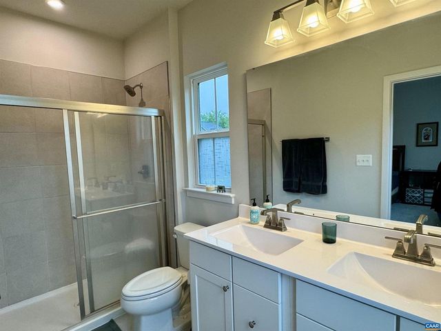 2034 LANDON LN, Charlottesville, VA 22911