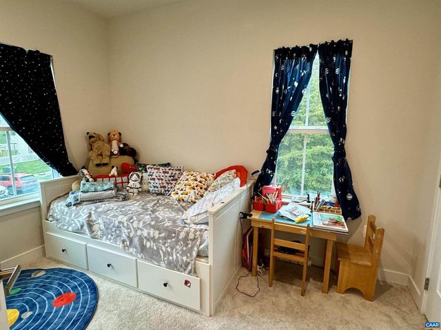2034 LANDON LN, Charlottesville, VA 22911