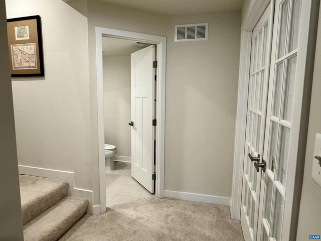 2034 LANDON LN, Charlottesville, VA 22911