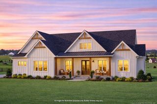 00 Paddow Meadows (LOT 11) Road, Red Springs, NC 28377