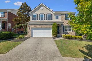 1032 Nunnery Ln, Nashville, TN 37221