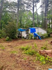 121 COUNTY ROAD 338, Chelsea, AL 35043