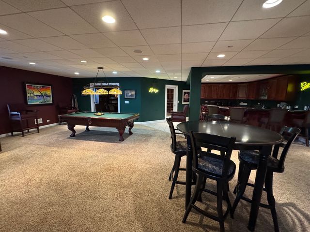 600 Haven Drive, Barrington, IL 60010