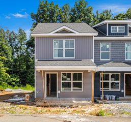 125 Quarry Point Dr C125, Clarksville, TN 37043