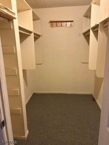 28 Rutgers Dr, Newark City, NJ 07103