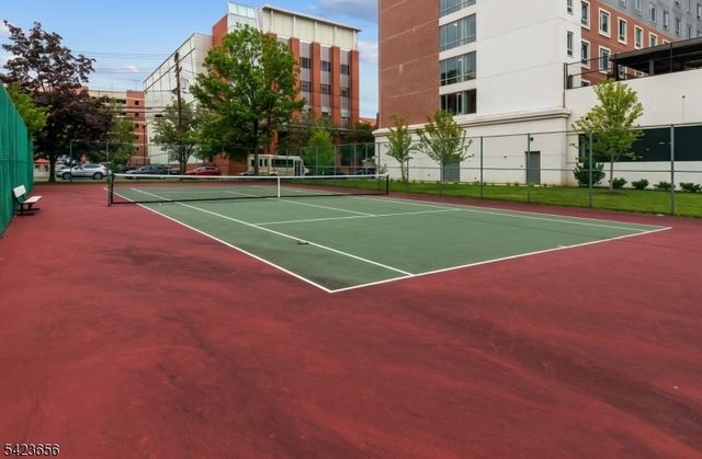 28 Rutgers Dr, Newark City, NJ 07103