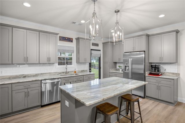 475 Twin View Drive, Westminster, SC 29693