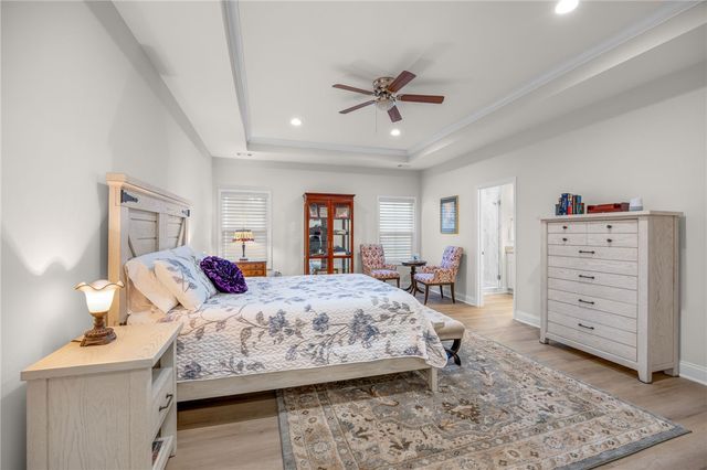 475 Twin View Drive, Westminster, SC 29693