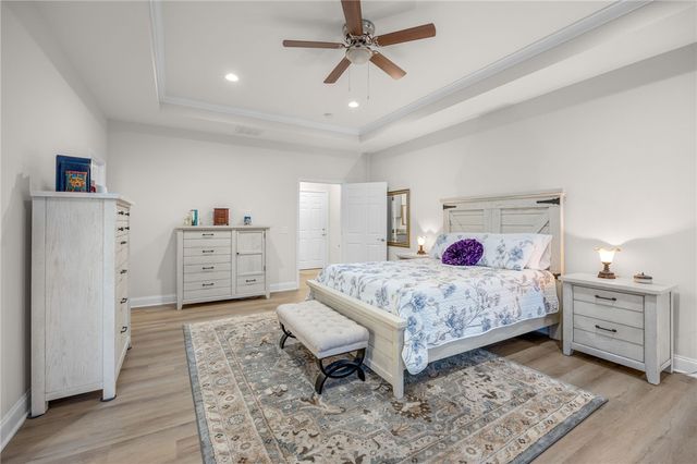 475 Twin View Drive, Westminster, SC 29693