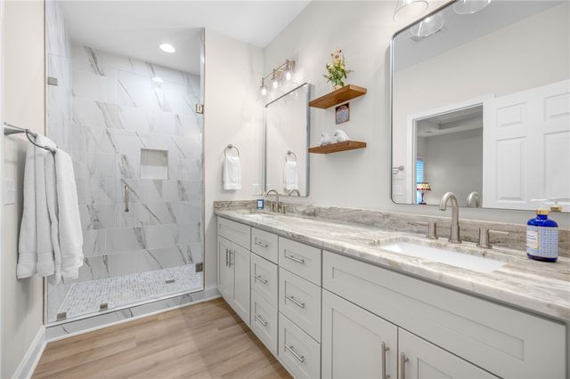 475 Twin View Drive, Westminster, SC 29693