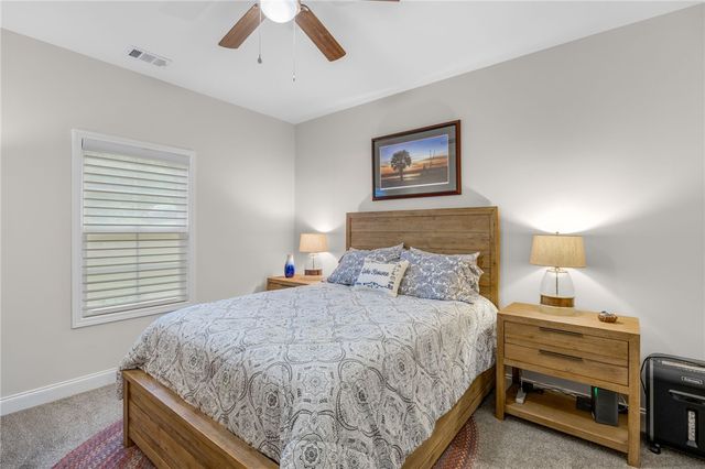 475 Twin View Drive, Westminster, SC 29693