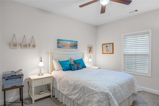 475 Twin View Drive, Westminster, SC 29693