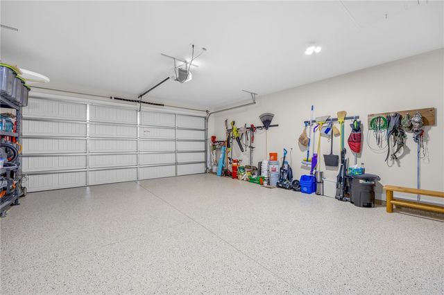 475 Twin View Drive, Westminster, SC 29693