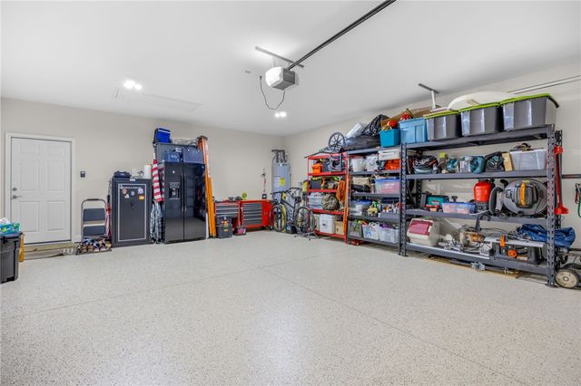 475 Twin View Drive, Westminster, SC 29693