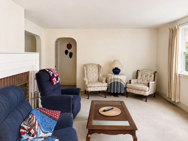 3913 ROSE LN, Annandale, VA 22003