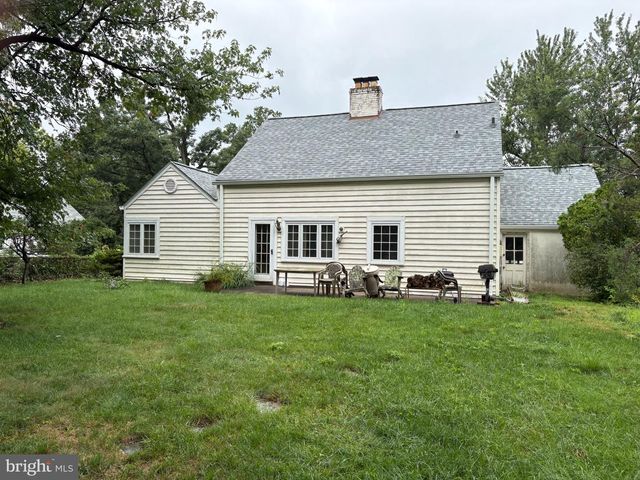 3913 ROSE LN, Annandale, VA 22003