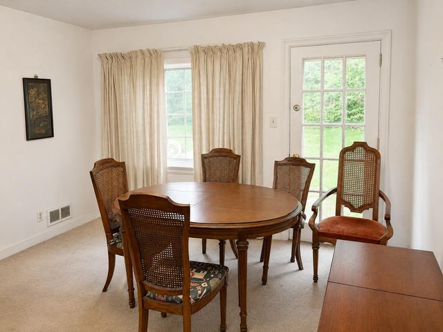 3913 ROSE LN, Annandale, VA 22003