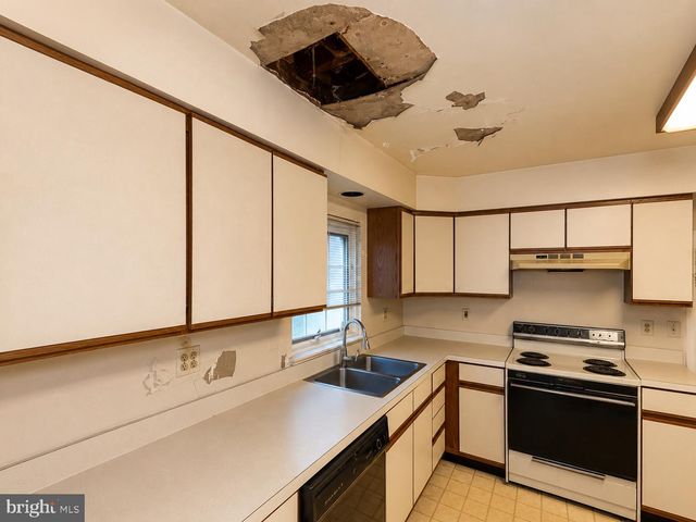3913 ROSE LN, Annandale, VA 22003