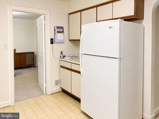 3913 ROSE LN, Annandale, VA 22003