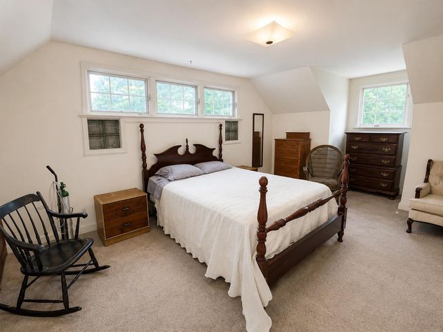 3913 ROSE LN, Annandale, VA 22003