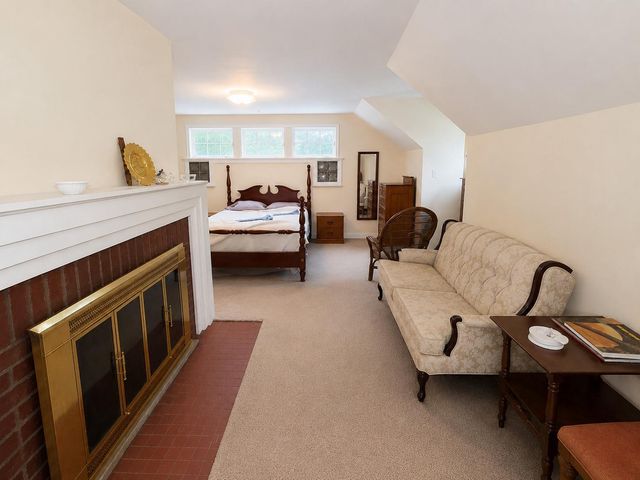 3913 ROSE LN, Annandale, VA 22003