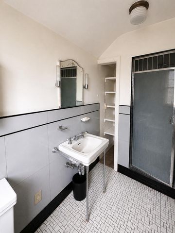 3913 ROSE LN, Annandale, VA 22003