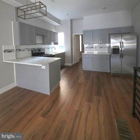 5520 MASTER ST, Philadelphia, PA 19131