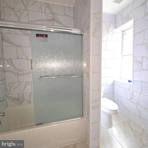 5520 MASTER ST, Philadelphia, PA 19131