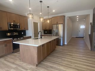 13751 Hollybrook Circle, Apple Valley, MN 55124