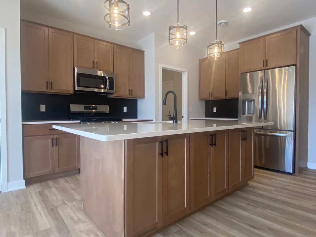 13751 Hollybrook Circle, Apple Valley, MN 55124 — photo 3