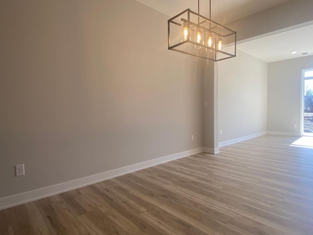 13751 Hollybrook Circle, Apple Valley, MN 55124 — photo 4