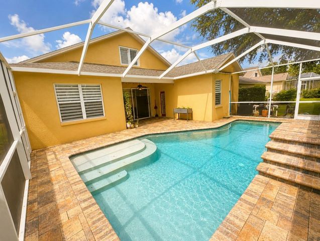 10157 HEATHER SOUND DRIVE, Tampa, FL 33647