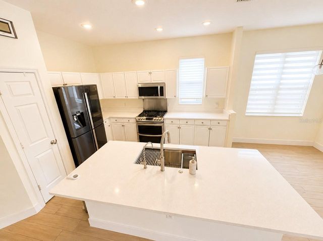 10157 HEATHER SOUND DRIVE, Tampa, FL 33647