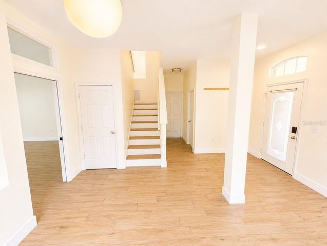 10157 HEATHER SOUND DRIVE, Tampa, FL 33647