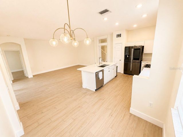 10157 HEATHER SOUND DRIVE, Tampa, FL 33647