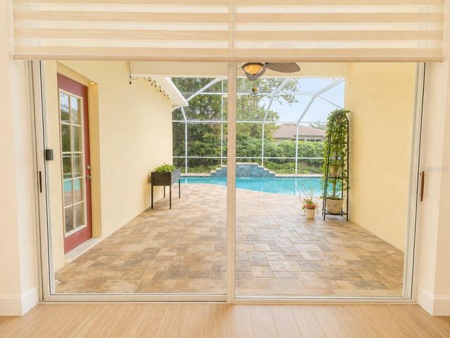 10157 HEATHER SOUND DRIVE, Tampa, FL 33647