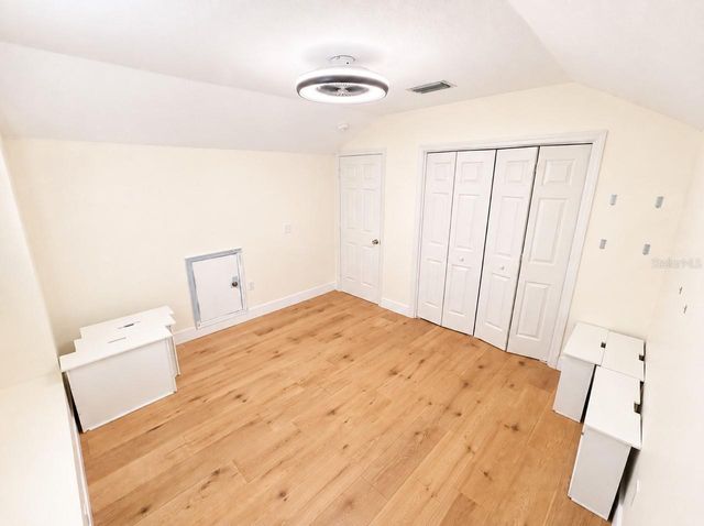 10157 HEATHER SOUND DRIVE, Tampa, FL 33647