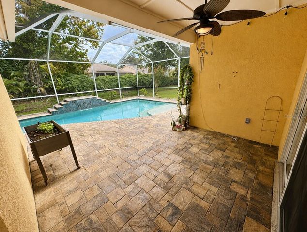 10157 HEATHER SOUND DRIVE, Tampa, FL 33647