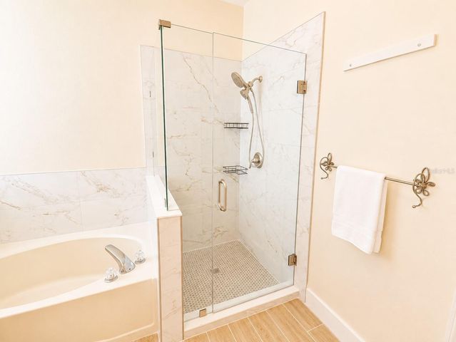 10157 HEATHER SOUND DRIVE, Tampa, FL 33647