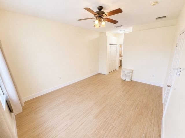 10157 HEATHER SOUND DRIVE, Tampa, FL 33647