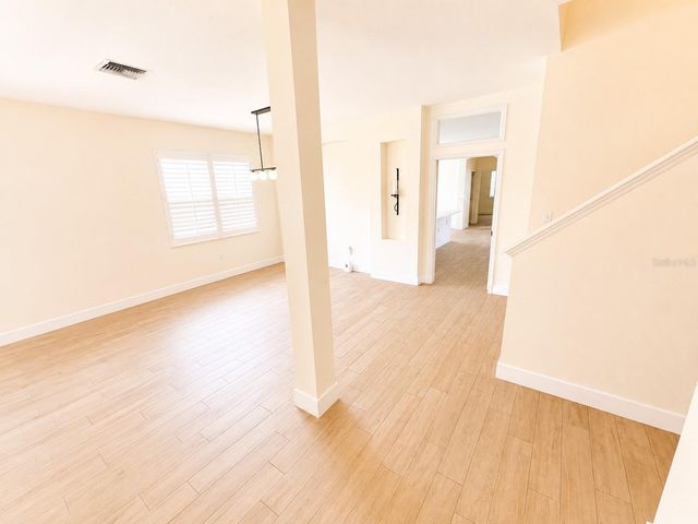 10157 HEATHER SOUND DRIVE, Tampa, FL 33647