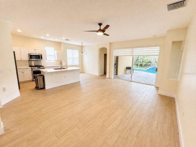 10157 HEATHER SOUND DRIVE, Tampa, FL 33647