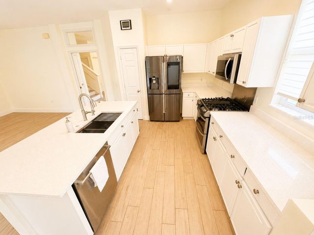 10157 HEATHER SOUND DRIVE, Tampa, FL 33647